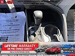 Used 2020 TOYOTA CAMRY SE AUTO (NATL) in JACKSONVILLE, FLORIDA (Photo 26)
