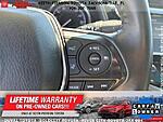 Used 2020 TOYOTA CAMRY SE AUTO (NATL) in JACKSONVILLE, FLORIDA (Photo 31)