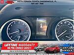 Used 2020 TOYOTA CAMRY SE AUTO (NATL) in JACKSONVILLE, FLORIDA (Photo 32)