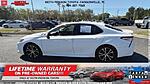Used 2020 TOYOTA CAMRY SE AUTO (NATL) in JACKSONVILLE, FLORIDA (Photo 5)