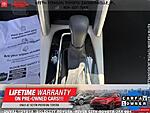 Used 2024 TOYOTA COROLLA CROSS LE 2WD (NATL) in JACKSONVILLE, FLORIDA (Photo 26)