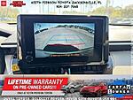 Used 2024 TOYOTA COROLLA CROSS LE 2WD (NATL) in JACKSONVILLE, FLORIDA (Photo 27)