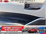Used 2024 TOYOTA COROLLA CROSS LE 2WD (NATL) in JACKSONVILLE, FLORIDA (Photo 28)