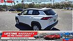 Used 2024 TOYOTA COROLLA CROSS LE 2WD (NATL) in JACKSONVILLE, FLORIDA (Photo 6)