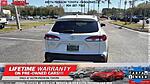 Used 2024 TOYOTA COROLLA CROSS LE 2WD (NATL) in JACKSONVILLE, FLORIDA (Photo 7)