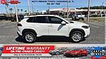Used 2024 TOYOTA COROLLA CROSS LE 2WD (NATL) in JACKSONVILLE, FLORIDA (Photo 9)