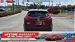 Used 2020 NISSAN ROGUE SPORT FWD SV in JACKSONVILLE, FLORIDA (Photo 7)
