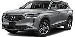 Used 2024 ACURA MDX SH-AWD in JACKSONVILLE, FLORIDA