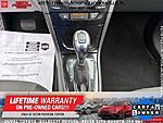 Used 2021 BUICK ENCORE FWD 4DR PREFERRED in JACKSONVILLE, FLORIDA (Photo 26)