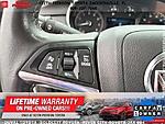 Used 2021 BUICK ENCORE FWD 4DR PREFERRED in JACKSONVILLE, FLORIDA (Photo 29)