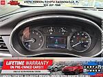 Used 2021 BUICK ENCORE FWD 4DR PREFERRED in JACKSONVILLE, FLORIDA (Photo 31)