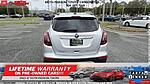Used 2021 BUICK ENCORE FWD 4DR PREFERRED in JACKSONVILLE, FLORIDA (Photo 7)