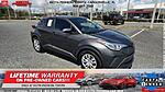 Used 2021 TOYOTA C-HR LE FWD (NATL) in JACKSONVILLE, FLORIDA (Photo 2)
