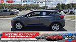 Used 2021 TOYOTA C-HR LE FWD (NATL) in JACKSONVILLE, FLORIDA (Photo 5)