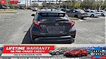 Used 2021 TOYOTA C-HR LE FWD (NATL) in JACKSONVILLE, FLORIDA (Photo 7)