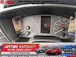 Used 2025 TOYOTA COROLLA CROSS HYBRID S 4WD (NATL) in JACKSONVILLE, FLORIDA (Photo 31)