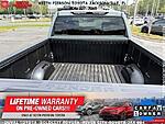 Used 2026 TOYOTA TUNDRA SR5 CREWMAX 5.5' BED (NATL) in JACKSONVILLE, FLORIDA (Photo 21)
