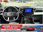 Used 2026 TOYOTA TUNDRA SR5 CREWMAX 5.5' BED (NATL) in JACKSONVILLE, FLORIDA (Photo 23)