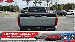 Used 2026 TOYOTA TUNDRA SR5 CREWMAX 5.5' BED (NATL) in JACKSONVILLE, FLORIDA (Photo 7)
