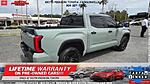 Used 2026 TOYOTA TUNDRA SR5 CREWMAX 5.5' BED (NATL) in JACKSONVILLE, FLORIDA (Photo 8)