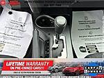 Used 2017 TOYOTA RAV4 XLE PREMIUM 4D SUV FWD in JACKSONVILLE, FLORIDA (Photo 26)