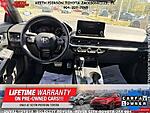 Used 2023 Honda Civic SPORT CVT in JACKSONVILLE, FLORIDA (Photo 22)