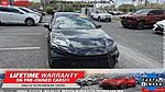 Used 2025 TOYOTA CAMRY LE (NATL) in JACKSONVILLE, FLORIDA (Photo 3)