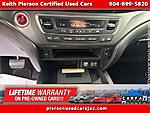 Used 2022 Honda Pilot SPECIAL EDITION 2WD in JACKSONVILLE, FLORIDA (Photo 1)