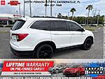 Used 2022 Honda Pilot SPECIAL EDITION 2WD in JACKSONVILLE, FLORIDA (Photo 12)