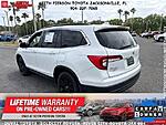 Used 2022 Honda Pilot SPECIAL EDITION 2WD in JACKSONVILLE, FLORIDA (Photo 15)