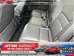 Used 2022 Honda Pilot SPECIAL EDITION 2WD in JACKSONVILLE, FLORIDA (Photo 22)
