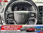 Used 2022 Honda Pilot SPECIAL EDITION 2WD in JACKSONVILLE, FLORIDA (Photo 23)