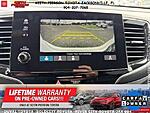 Used 2022 Honda Pilot SPECIAL EDITION 2WD in JACKSONVILLE, FLORIDA (Photo 28)