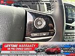 Used 2022 Honda Pilot SPECIAL EDITION 2WD in JACKSONVILLE, FLORIDA (Photo 31)