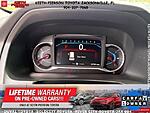 Used 2022 Honda Pilot SPECIAL EDITION 2WD in JACKSONVILLE, FLORIDA (Photo 32)