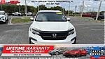 Used 2022 Honda Pilot SPECIAL EDITION 2WD in JACKSONVILLE, FLORIDA (Photo 4)