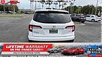 Used 2022 Honda Pilot SPECIAL EDITION 2WD in JACKSONVILLE, FLORIDA (Photo 8)