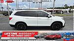 Used 2022 Honda Pilot SPECIAL EDITION 2WD in JACKSONVILLE, FLORIDA (Photo 9)