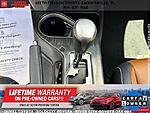 Used 2017 TOYOTA RAV4 PLATINUM AWD (NATL) in JACKSONVILLE, FLORIDA (Photo 26)