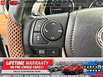 Used 2017 TOYOTA RAV4 PLATINUM AWD (NATL) in JACKSONVILLE, FLORIDA (Photo 30)