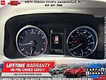 Used 2017 TOYOTA RAV4 PLATINUM AWD (NATL) in JACKSONVILLE, FLORIDA (Photo 32)