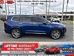 Used 2023 CADILLAC XT6 FWD 4DR PREMIUM LUXURY in JACKSONVILLE, FLORIDA (Photo 11)