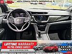 Used 2023 CADILLAC XT6 FWD 4DR PREMIUM LUXURY in JACKSONVILLE, FLORIDA (Photo 22)