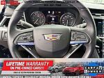 Used 2023 CADILLAC XT6 FWD 4DR PREMIUM LUXURY in JACKSONVILLE, FLORIDA (Photo 23)