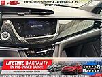 Used 2023 CADILLAC XT6 FWD 4DR PREMIUM LUXURY in JACKSONVILLE, FLORIDA (Photo 24)
