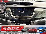 Used 2023 CADILLAC XT6 FWD 4DR PREMIUM LUXURY in JACKSONVILLE, FLORIDA (Photo 25)