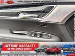 Used 2023 CADILLAC XT6 FWD 4DR PREMIUM LUXURY in JACKSONVILLE, FLORIDA (Photo 29)