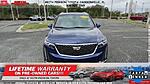 Used 2023 CADILLAC XT6 FWD 4DR PREMIUM LUXURY in JACKSONVILLE, FLORIDA (Photo 3)