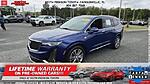 Used 2023 CADILLAC XT6 FWD 4DR PREMIUM LUXURY in JACKSONVILLE, FLORIDA (Photo 4)