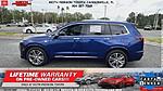 Used 2023 CADILLAC XT6 FWD 4DR PREMIUM LUXURY in JACKSONVILLE, FLORIDA (Photo 5)